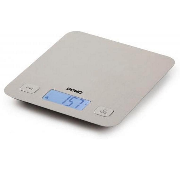 Domo Balance de cuisine DO9239W Beige