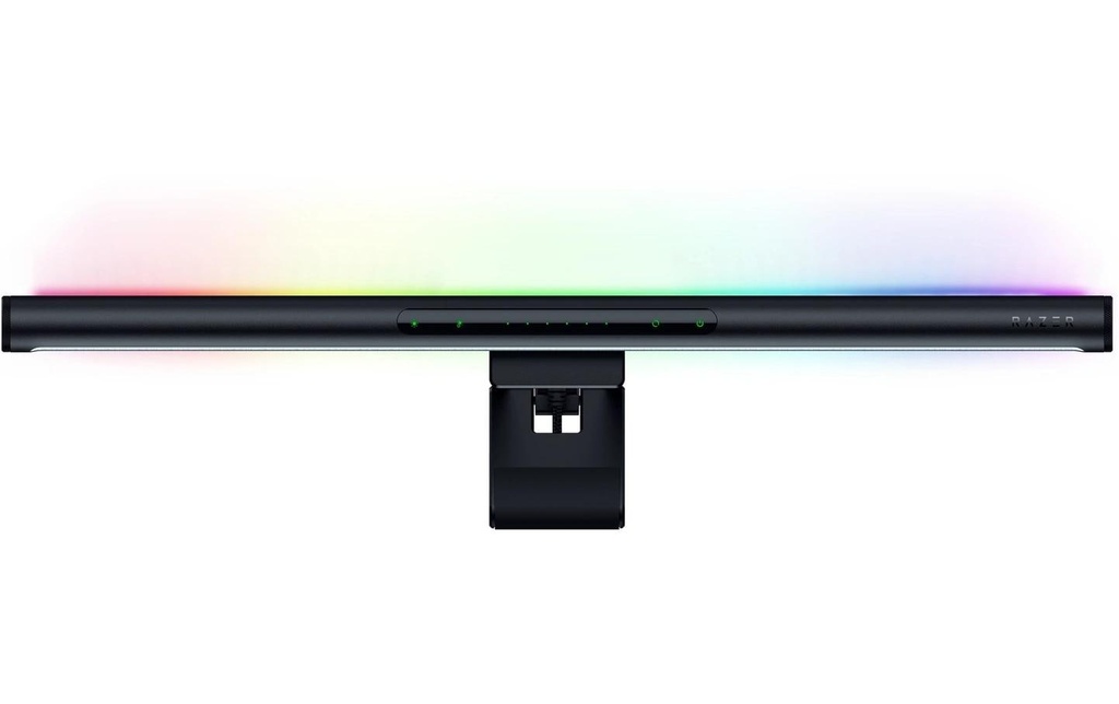 Razer Aether Monitor Light Bar