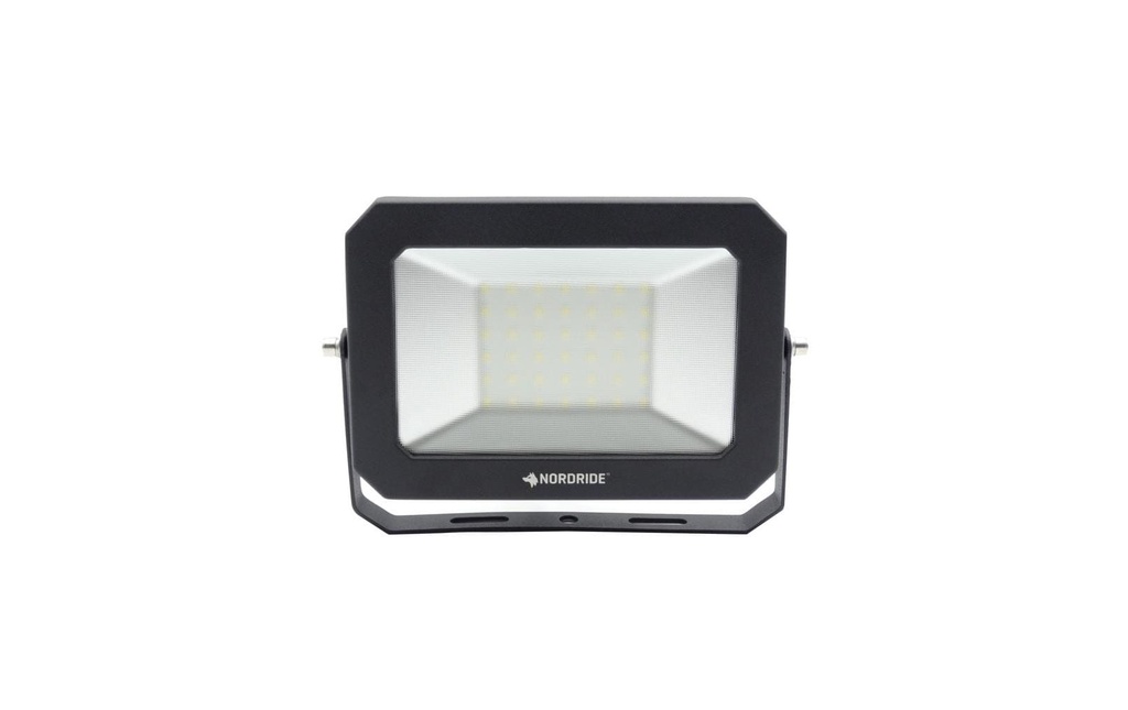 Nordride Phares FLAT 30 W 5000 K 3450 lm