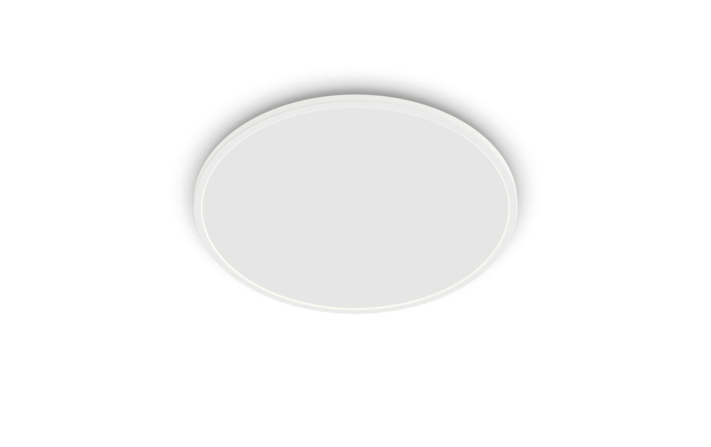Philips Plafonnier LED SceneSwitch CL550 IP54 1500 lm 4000K