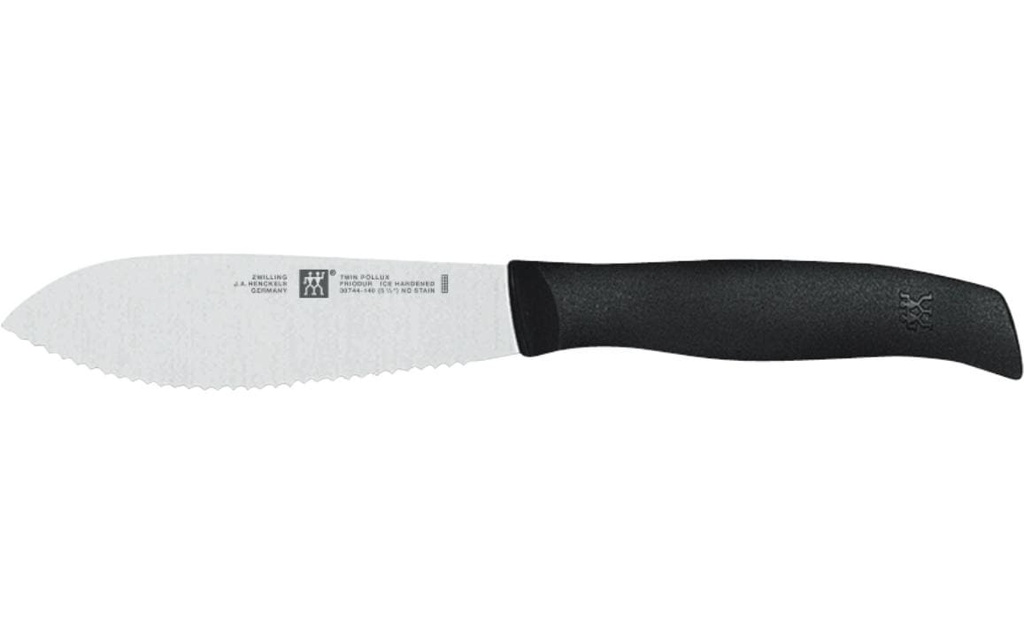 Zwilling Couteau de cuisine Twin Grip 11 cm