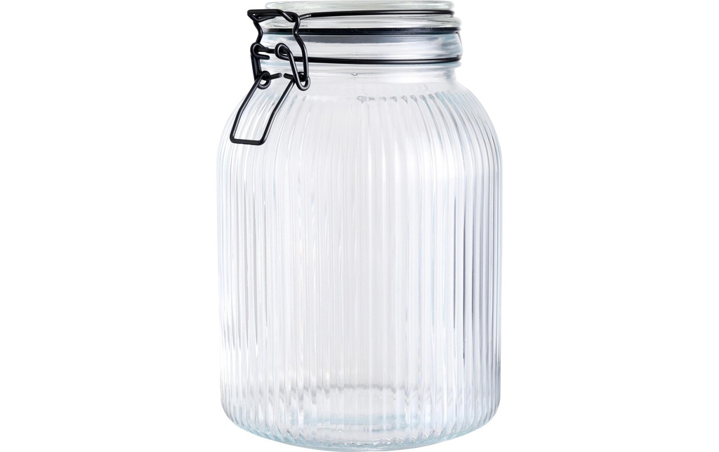 Schou Bocaux à conserves 1.9 l, 1 pièce