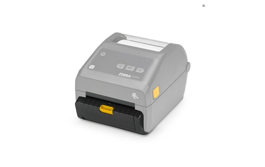 Zebra Technologies Module d’extension Distributeur ZD421d