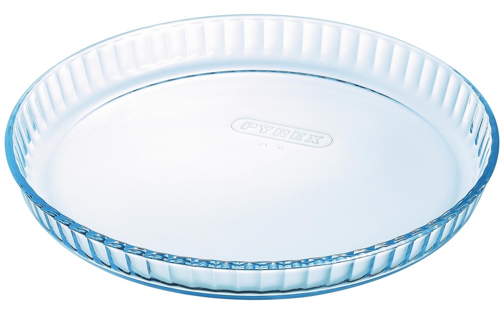 Pyrex Moule à tarte 30 cm