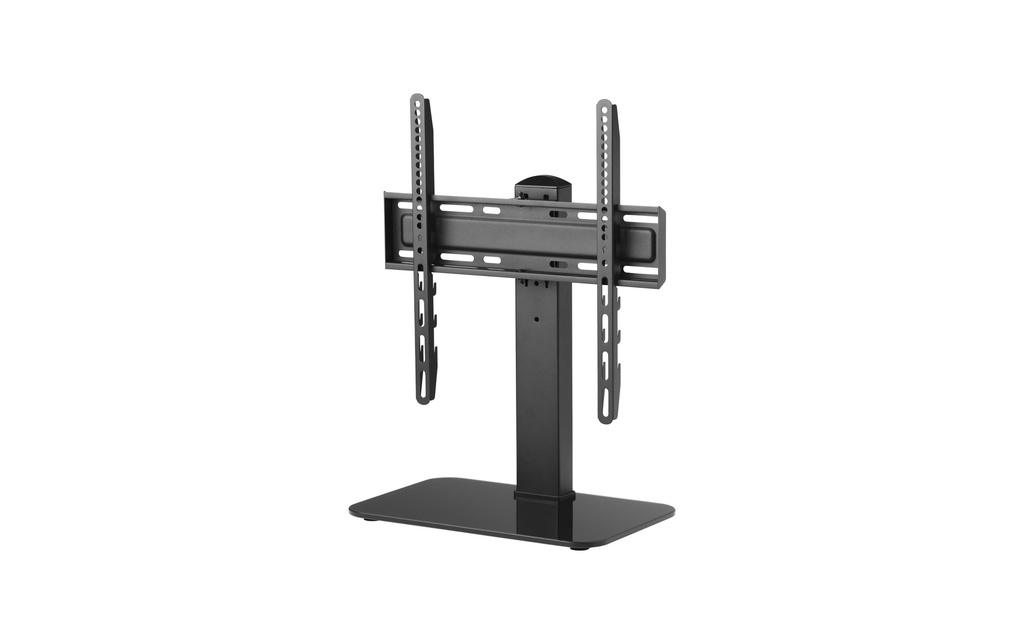 One For All Pied de table pour écran TableTop Smart Turn 70 WM2470 Noir