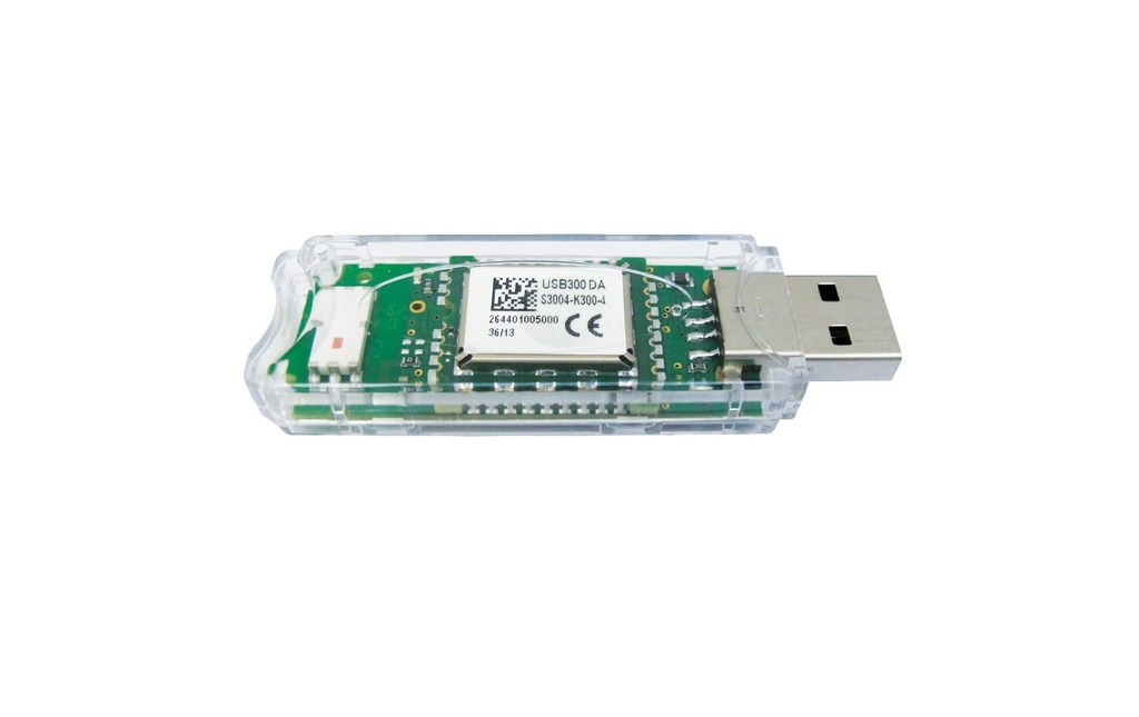 Omnio Gateway EnOcean USB SG-USB300