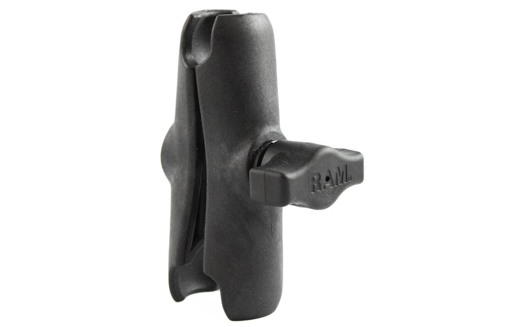 RAM Mounts Bras à double articulation RAP-B-201U