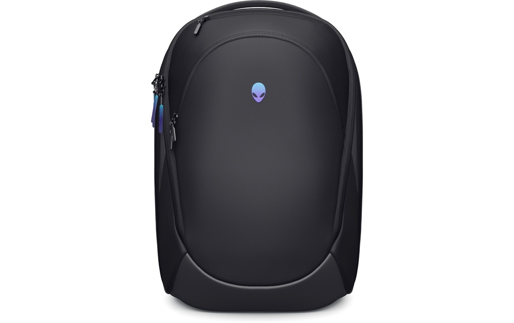 Dell Sac-à-dos pour ordinateur portable Alienware AW7825P 18