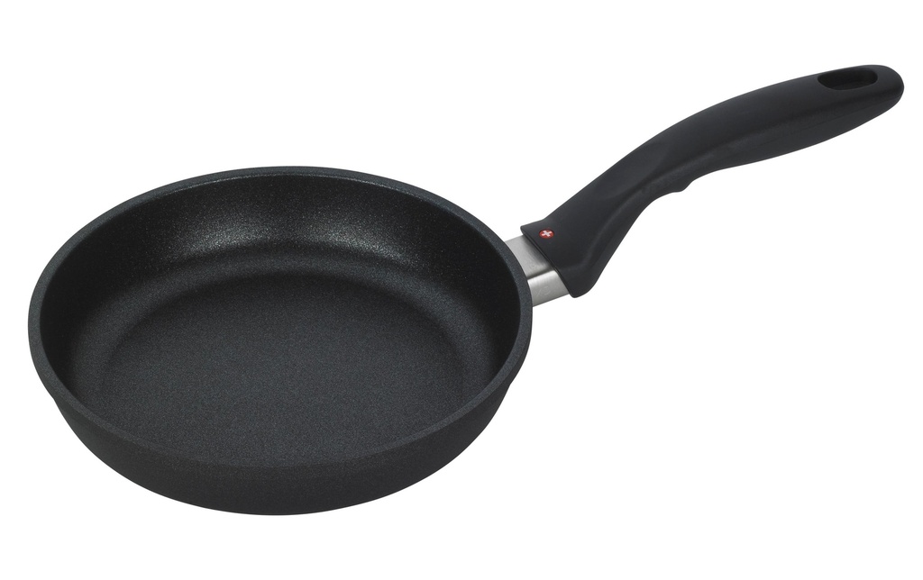 Swiss Diamond Poêle à frire XD Classic 20 cm