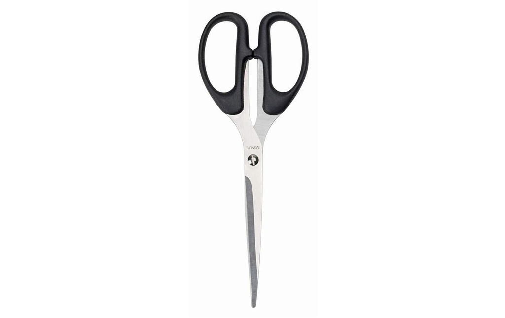 Maul Ciseaux 16 cm Acier