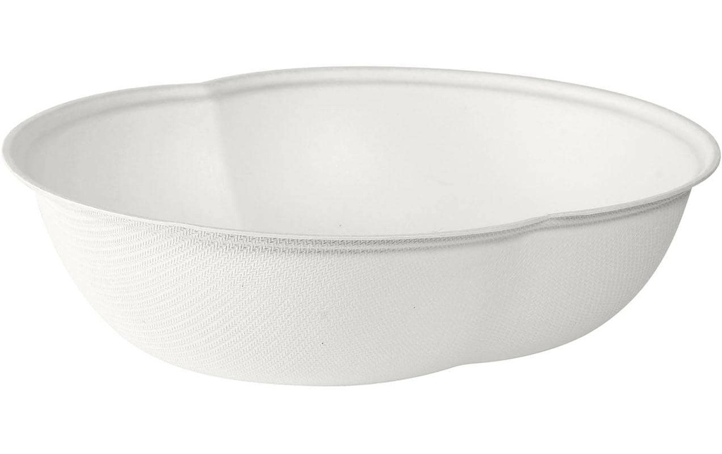 Duni Bol Atlantis 55 Pièce/s