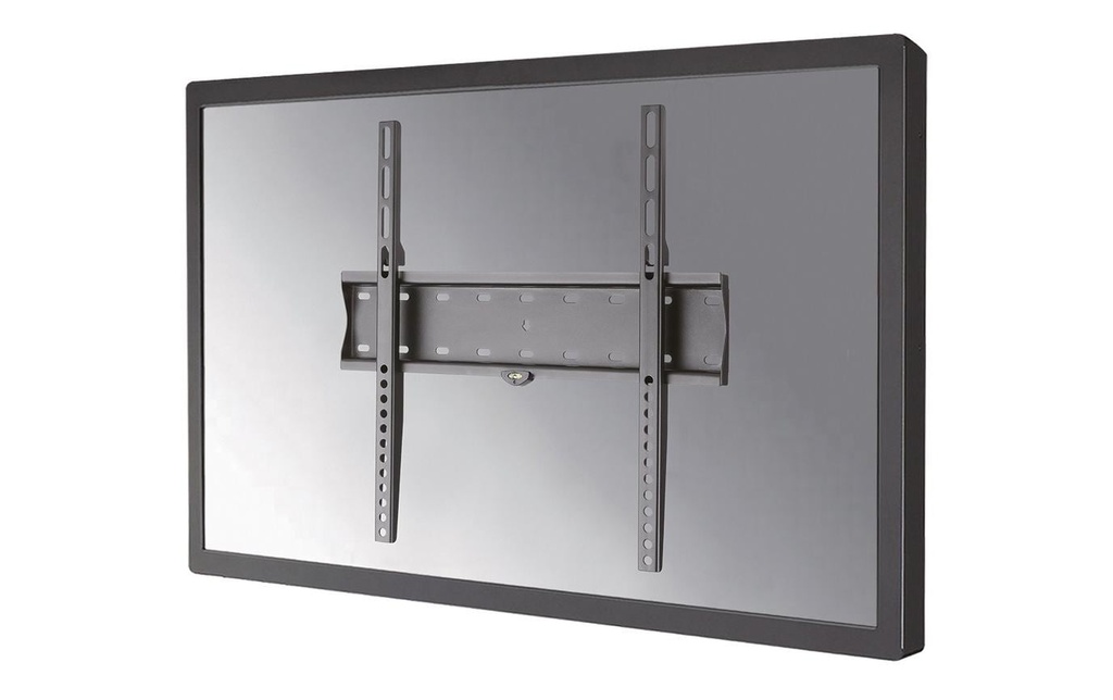 NEOMOUNTS Supports mural FPMA-W300 Noir