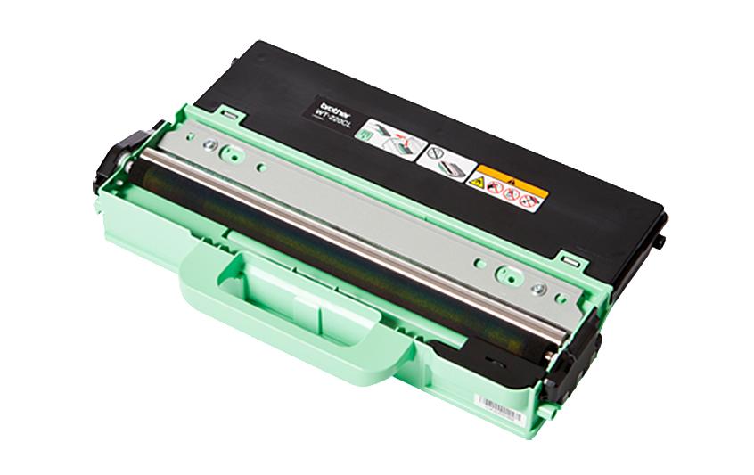 [770220220] BROTHER Brother Waste toner WT-220CL