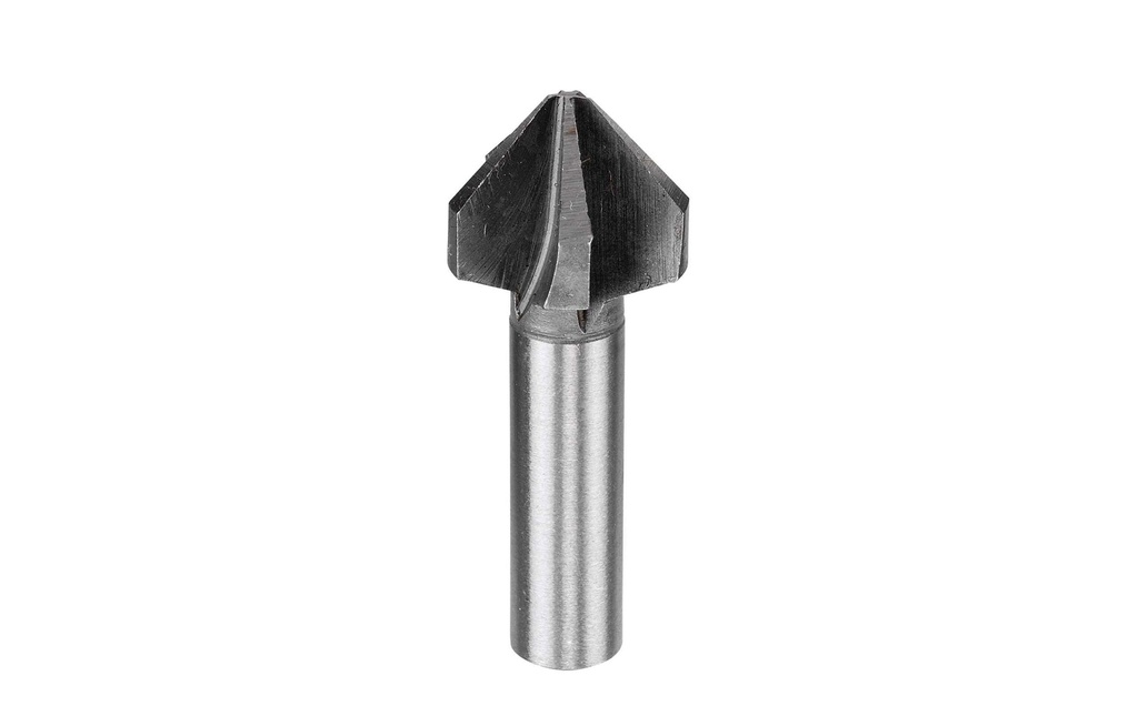 kwb Foret aléseur Hss 20 mm