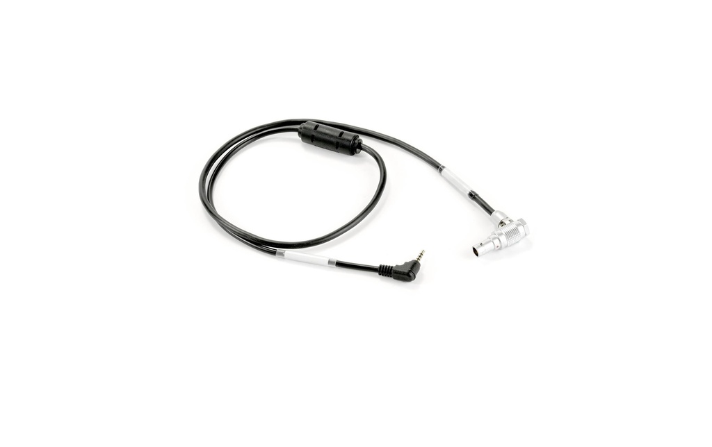 Tilta Câble RS-WLC-T04-RD4