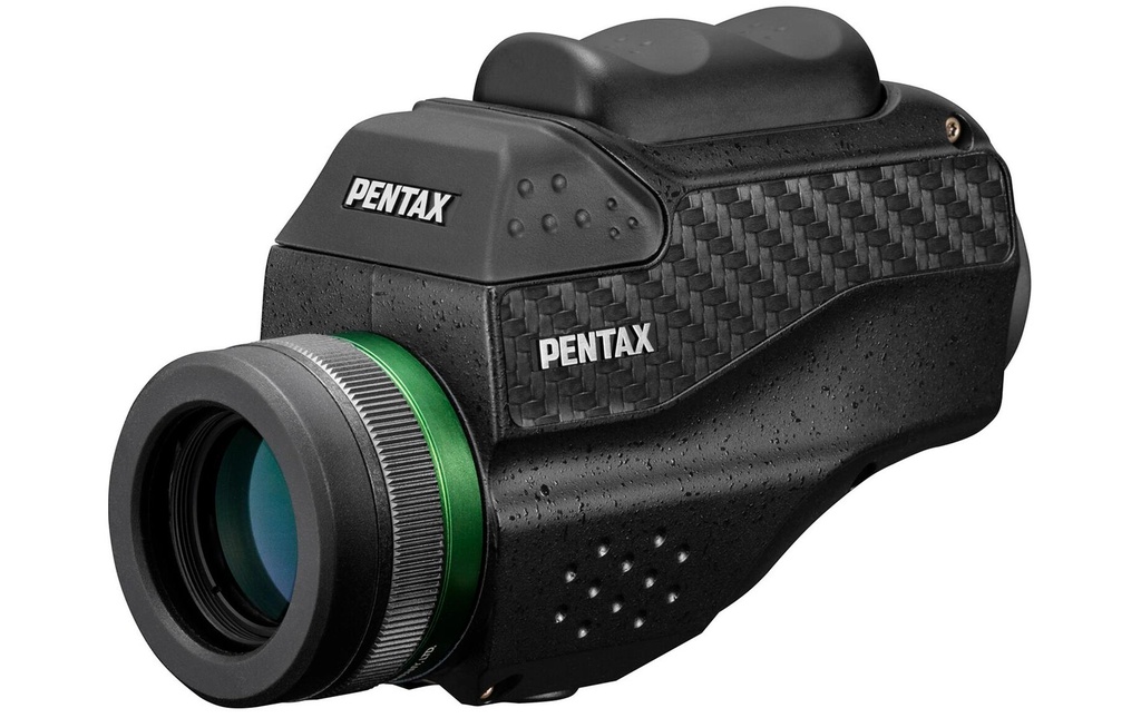 Pentax Monoculaire VM 6x21 WP