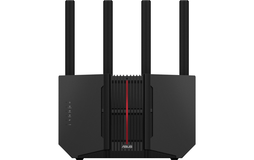 ASUS Routeur RT-BE92U