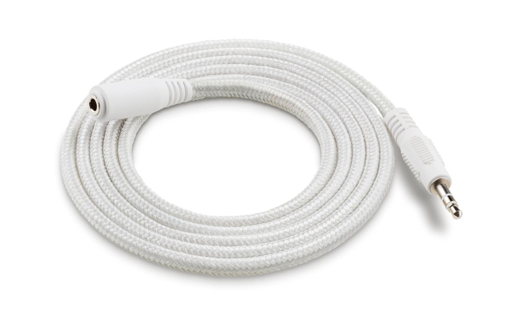 Eve Systems Accessoire Eve Water Guard Câble de capteur, extension
