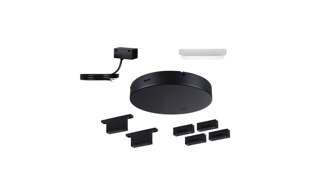 Paulmann Kit d'installation ULine 150 VA