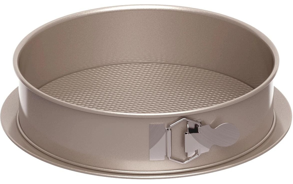 BergHOFF Moule à charnière Leo Balance 24 cm