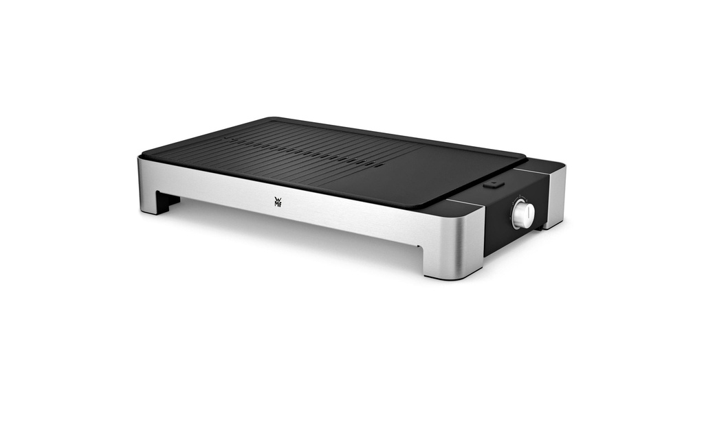 WMF Barbecue de table Lono
