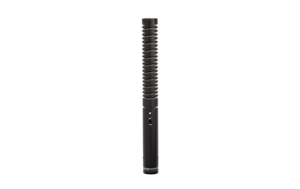 Rode Microphone NTG-1