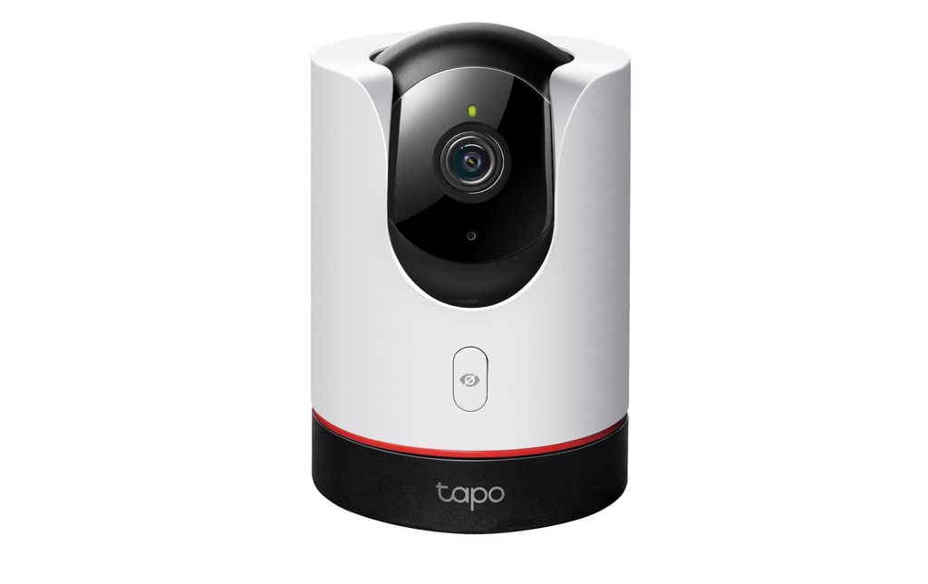 [770225225] TP-LINK TP-LINK WiFi Camera Tapo C225