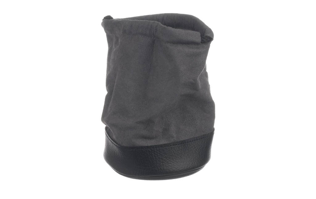 Canon Étui pour objectif LP-1014 Gris