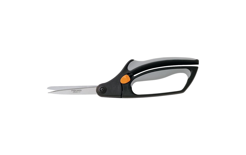 Fiskars Ciseaux à buis S50 27 x 6 x 1.5 cm