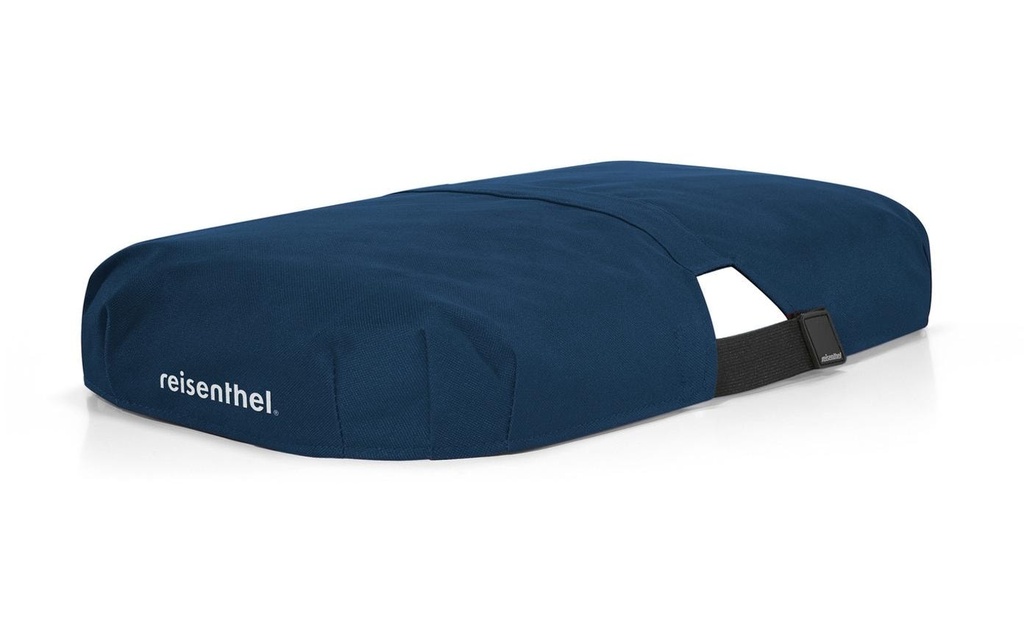 Reisenthel Cache Carrybag Cover Dark Blue
