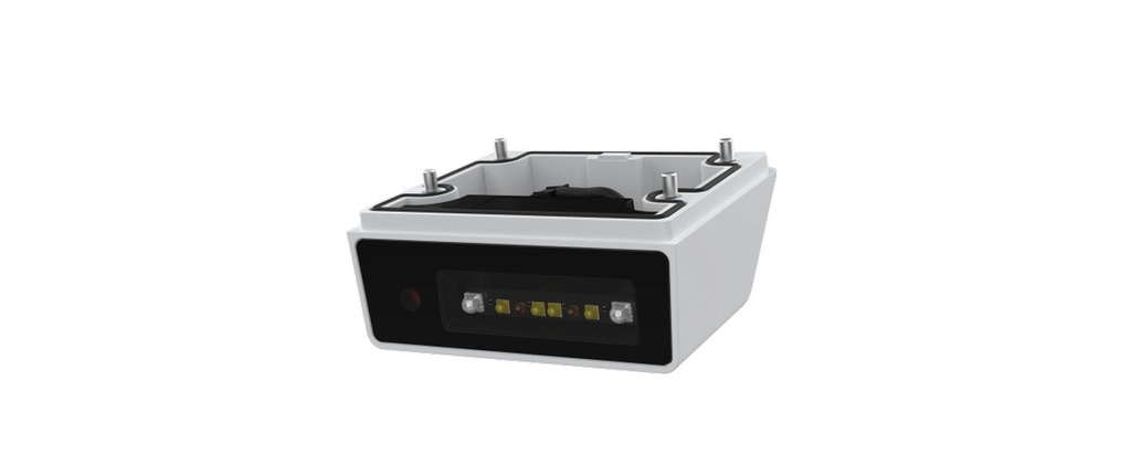 Axis Projecteur hybride TQ1902-E IR Illuminator Kit