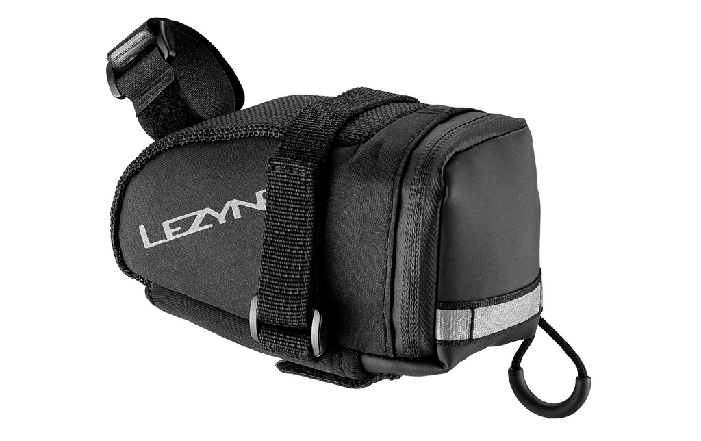 Lezyne Sacoche de selle M-Caddy