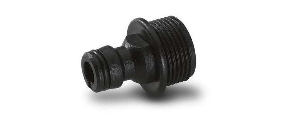 Kärcher Professional Adaptateur G3/4 connexion du dispositif