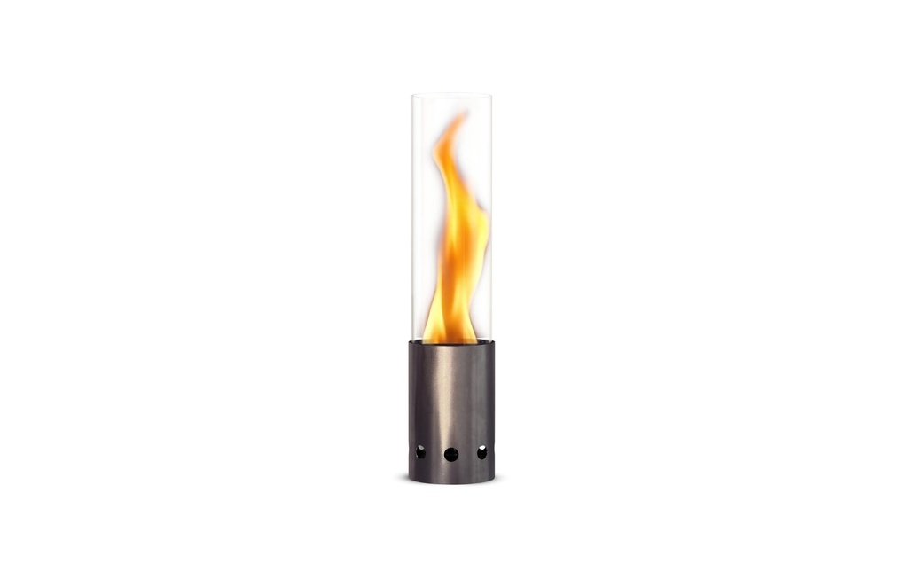 Gardenflare Feu de table