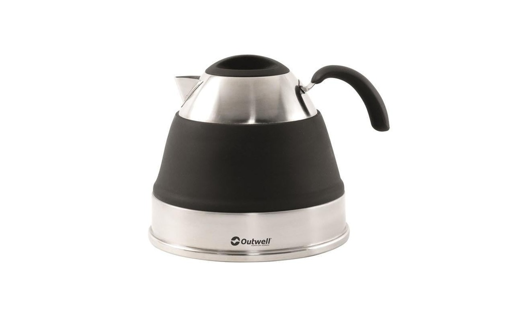 Outwell Pichet Kessel 2.5L
