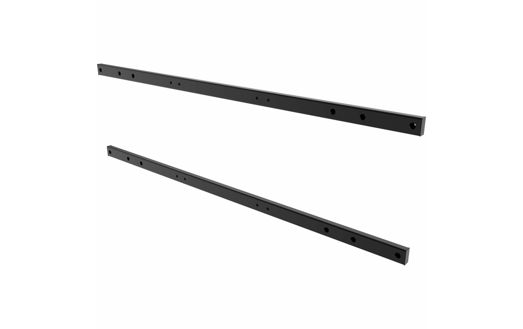 Peerless-AV Rails adaptateurs ACC-V1500X