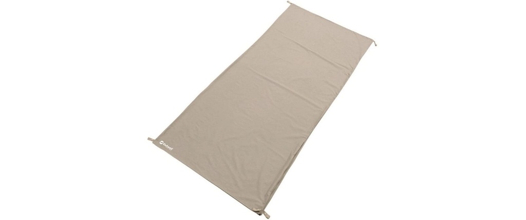 Outwell Cotton Liner Single