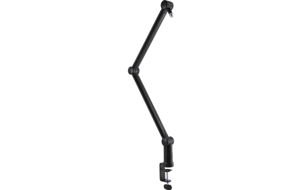 Kensington Fixation de table A1020