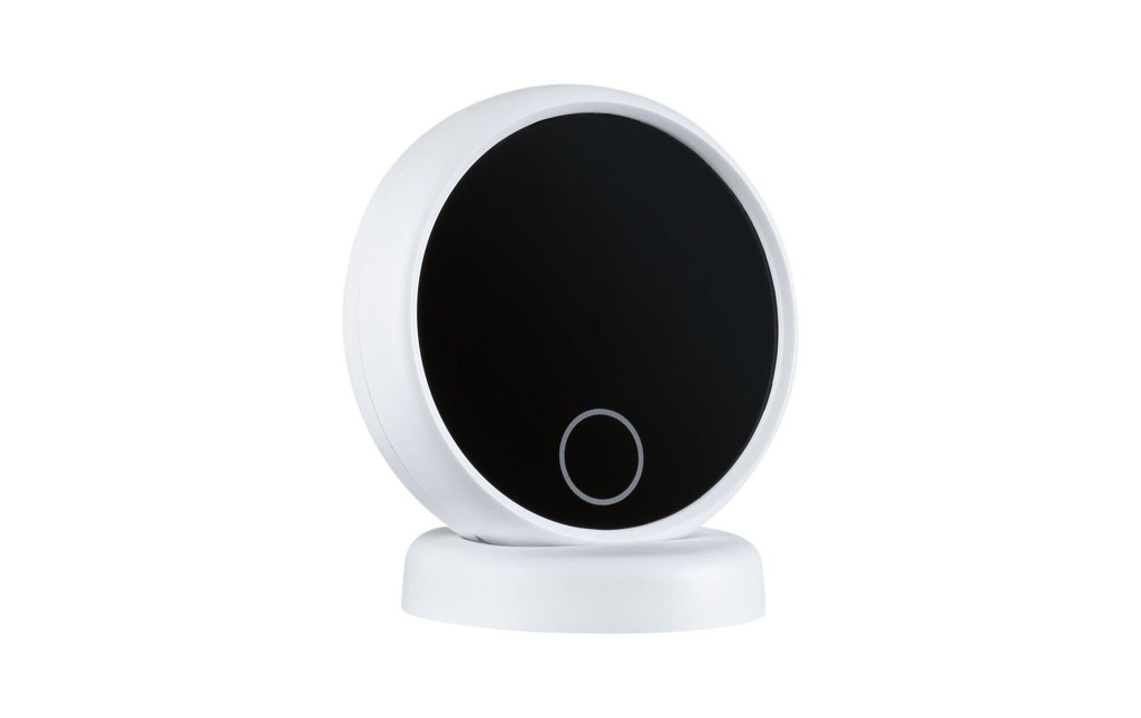 Paulmann MaxLED Wireless Touch Sensor