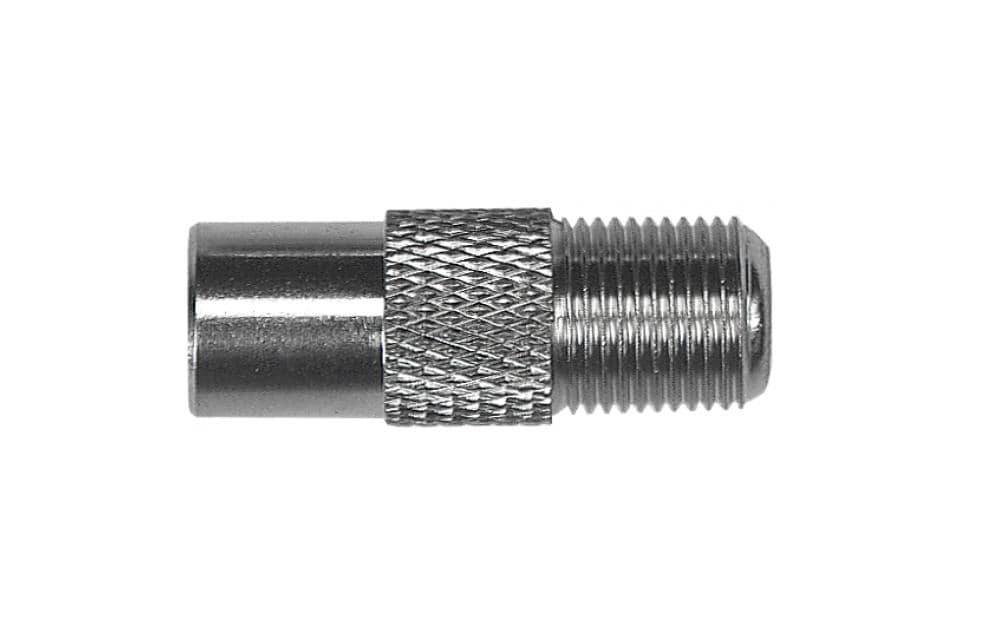 Axing Adaptateur F CFA 5-00