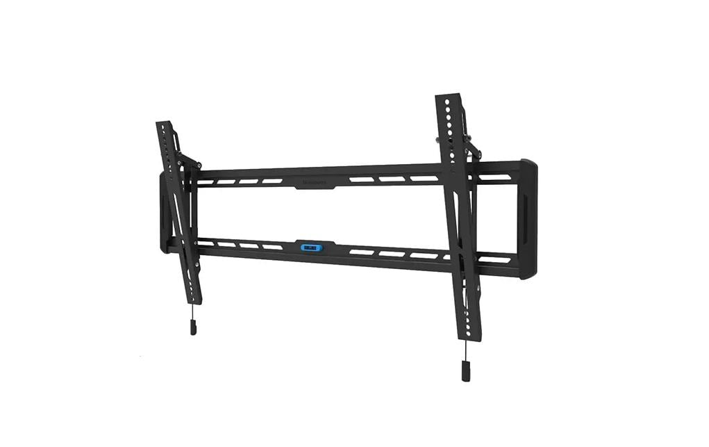 NEOMOUNTS Supports mural WL35-550BL18 Noir