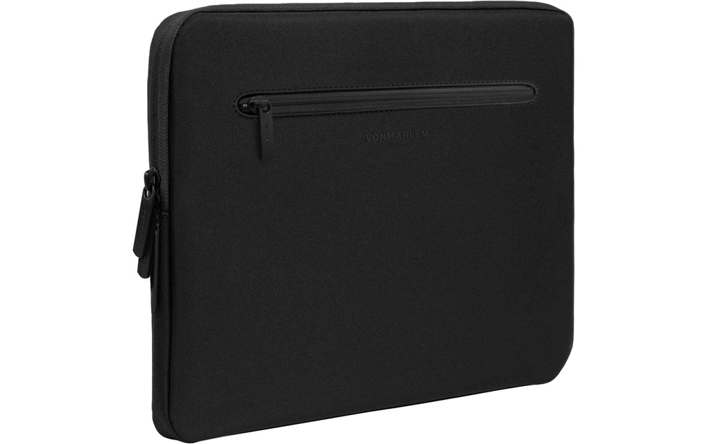 Vonmählen Pochette pour notebook Soft Sleeve 16