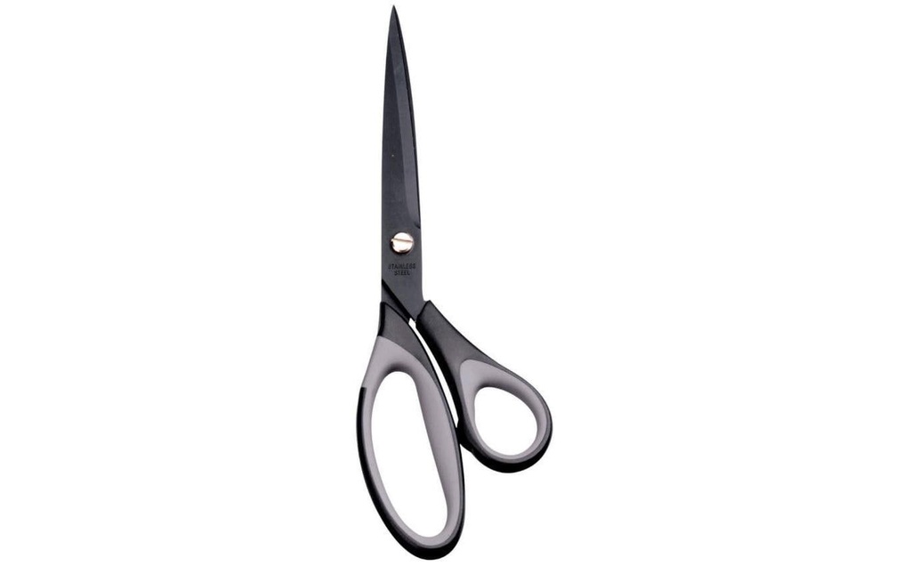 Maul Ciseaux 21.5 cm Acier