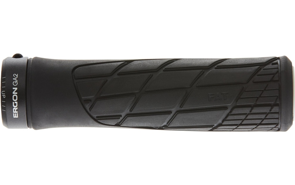 Ergon Cintres GA2 Fat