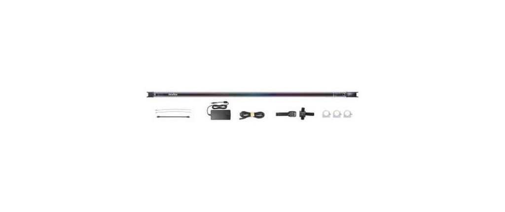 Godox Tube RGB TL180