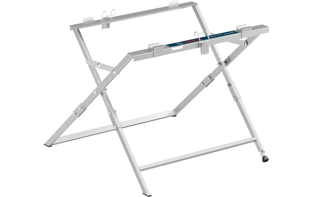 Bosch Professional Table de travail GTA 560