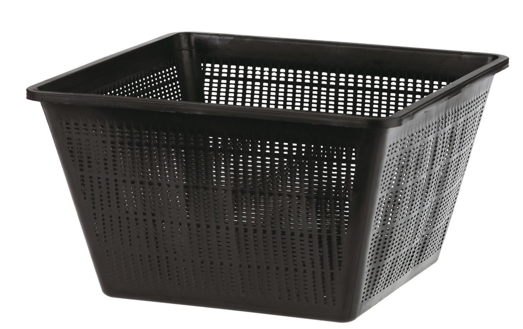 OASE Corbeille de plantes case 23
