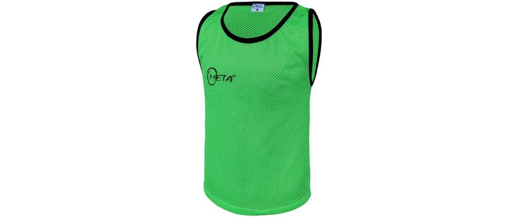 Meta-tu-Victoria Maillots d'entraînement XL Vert