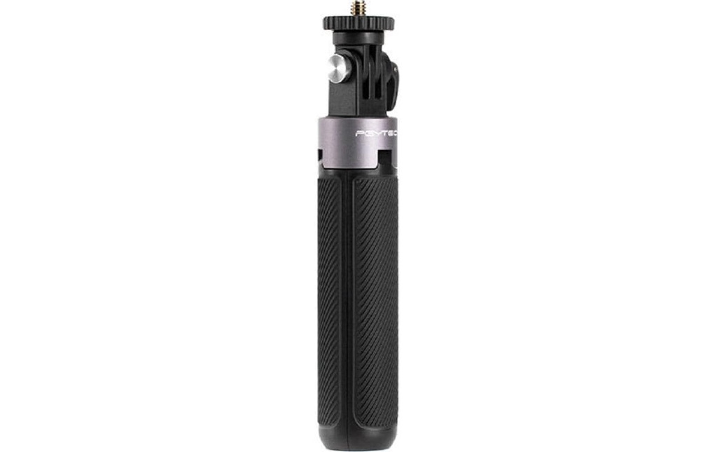 PGYTECH Trépied Action Cam