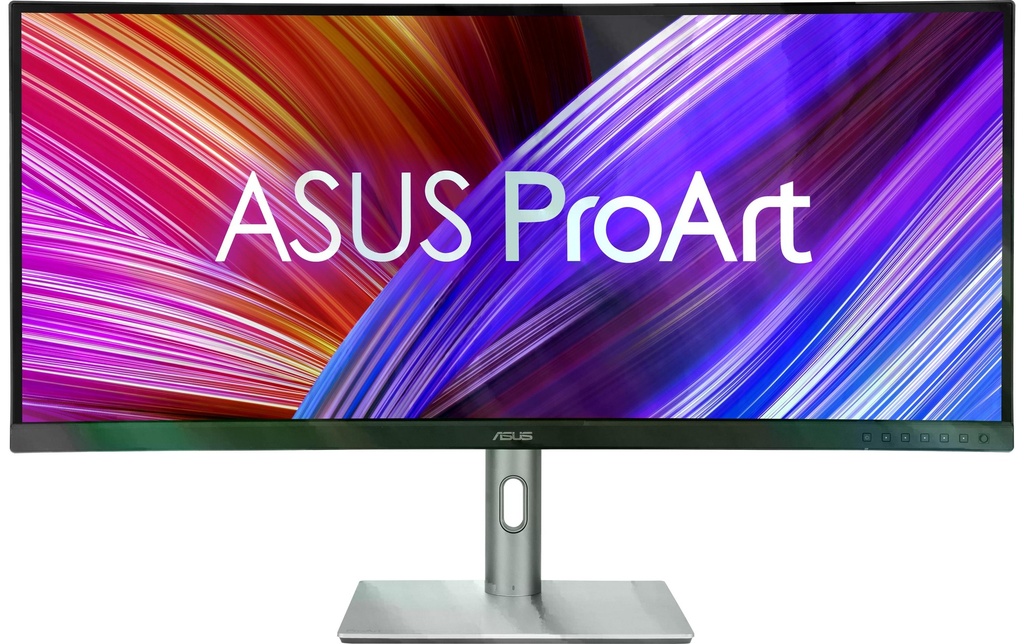 ASUS Moniteur ProArt PA34VCNV 34.1 , 3440 x 1440 (UWQHD)